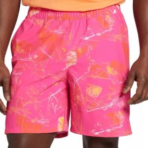 NWT Men's North Face shorts